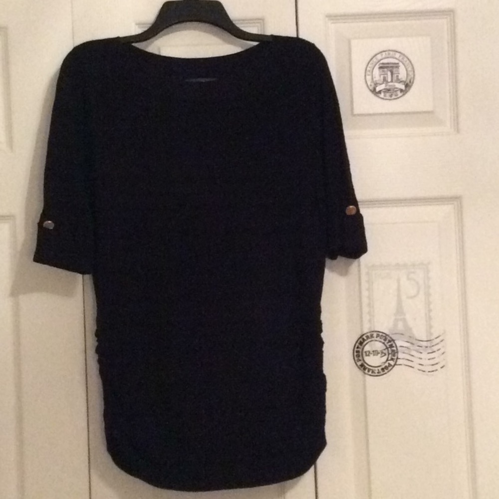 APT 9 Sweater